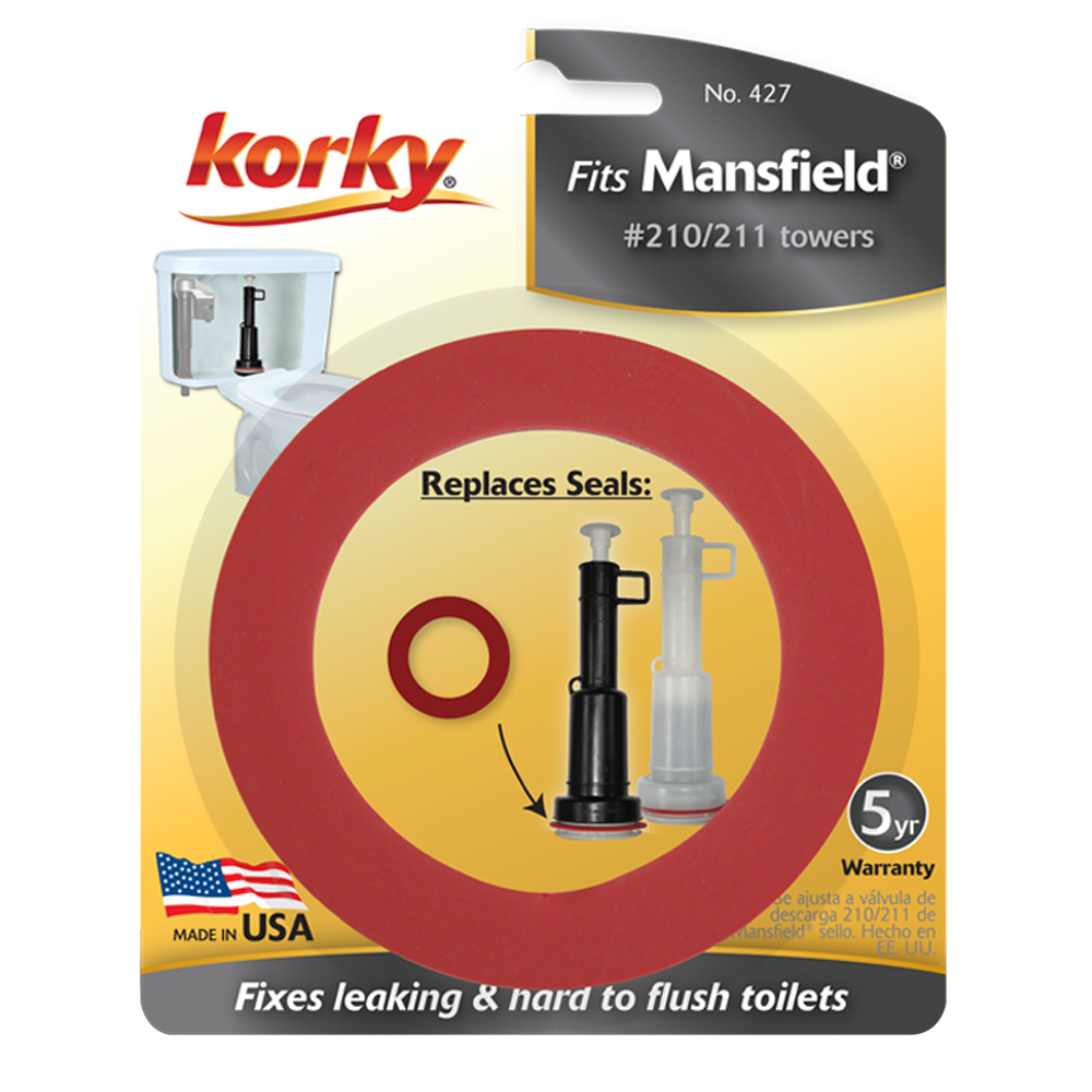 fits-mansfield-210-211-toilet-flush-valve-seal-korky